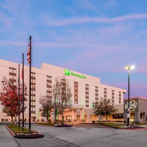 Holiday Inn La Mirada Buena Park, An Ihg Hotel